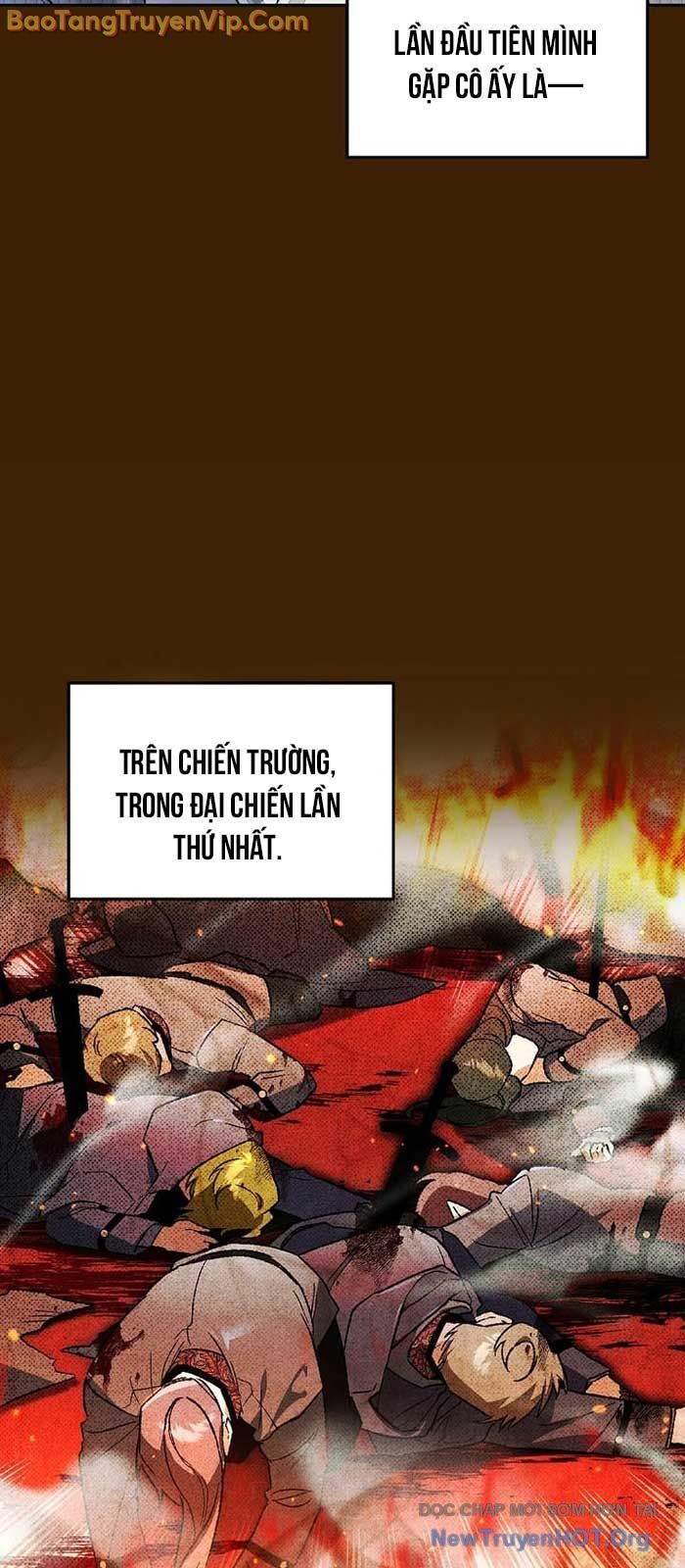 Trở Thành Thiên Tài Bất Trị Của Hắc Gia Chương 36 Ảnh 45