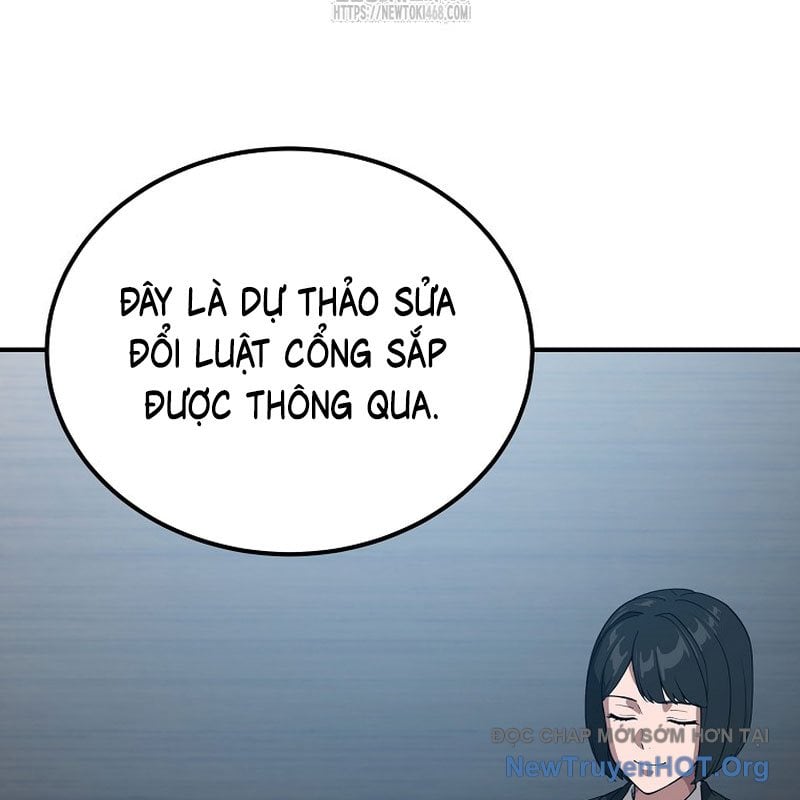 Tanker Tối Thượng Chương 14 Ảnh 138