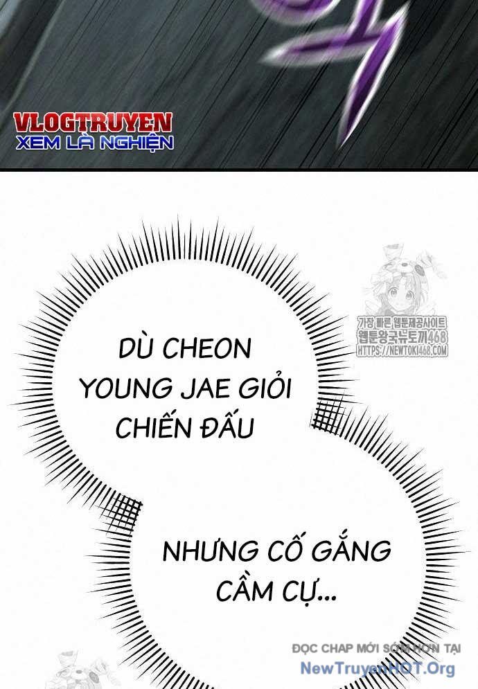 D-Day: Hầm Trú Ẩn Chương 53 Ảnh 110