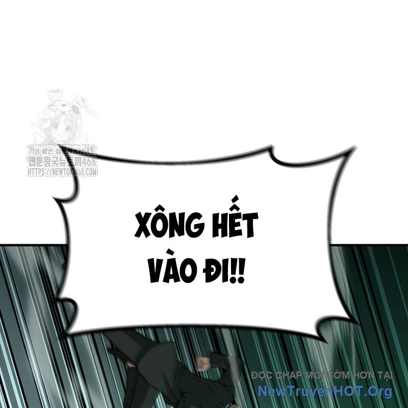 Tanker Tối Thượng Chương 11 Ảnh 84
