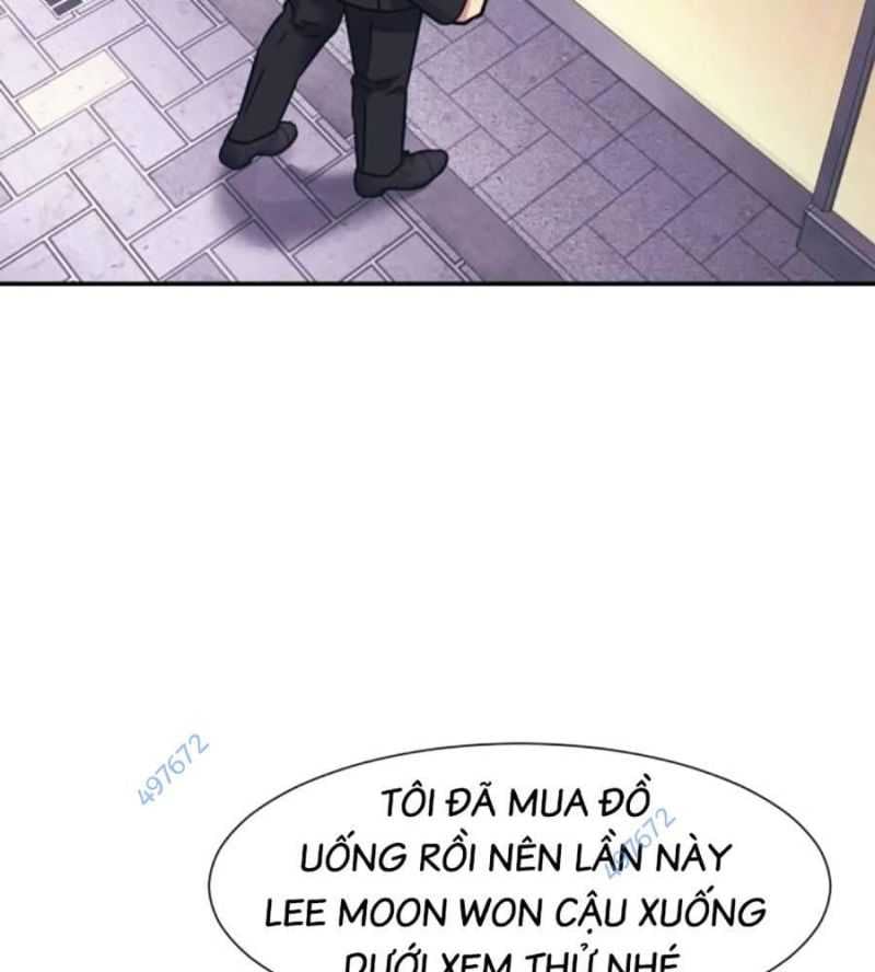 Bản Ngã Tối Thượng Chương 68 Ảnh 121
