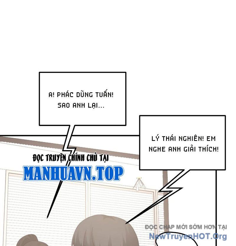 Ta Không Muốn Trùng Sinh Đâu Chương 434 Ảnh 61