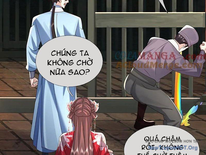 Tôi Có Thể Nuốt Chửng Vạn Vật Chương 99 Ảnh 38