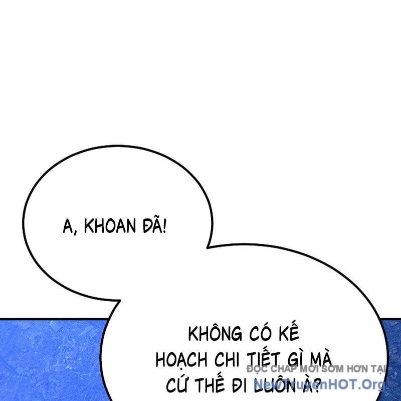Tanker Tối Thượng Chương 9 Ảnh 48