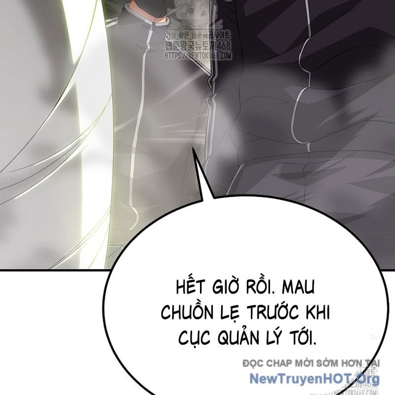 Tanker Tối Thượng Chương 10 Ảnh 53