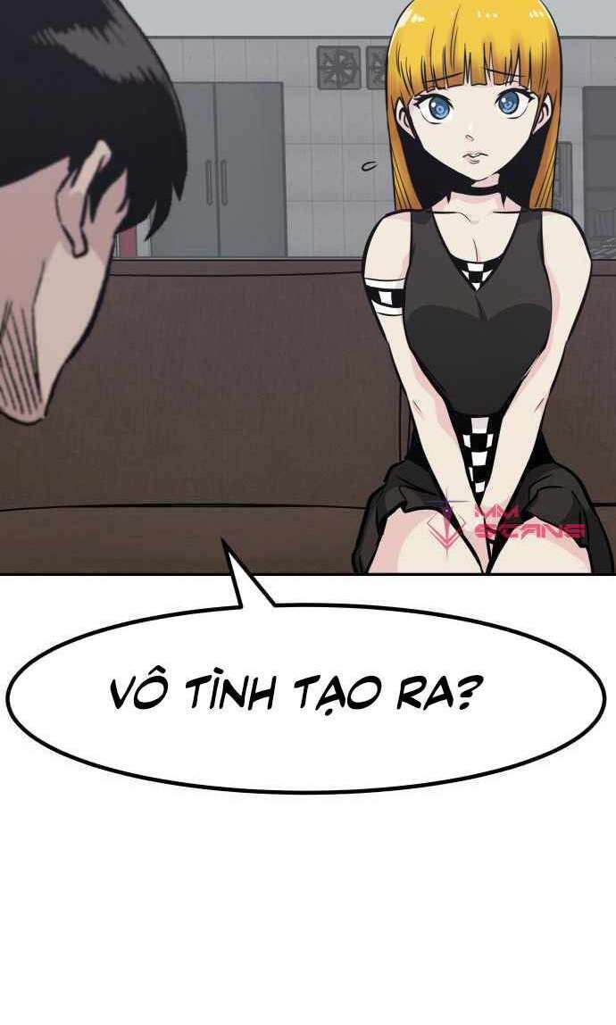 Kẻ Đa Tài Chương 52 Ảnh 86