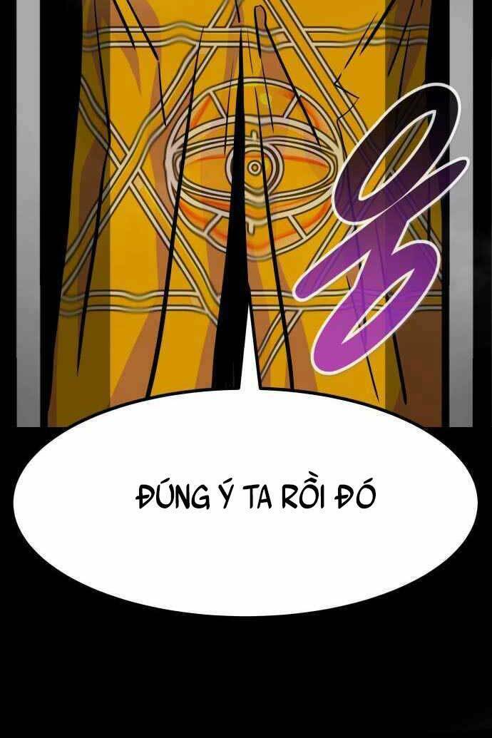 Kẻ Đa Tài Chương 58 Ảnh 124