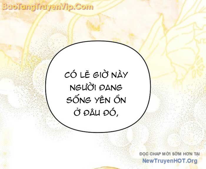 Trở Thành Thiên Tài Bất Trị Của Hắc Gia Chương 36 Ảnh 77