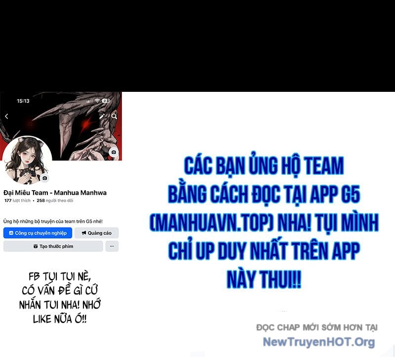 Tanker Tối Thượng Chương 15 Ảnh 197