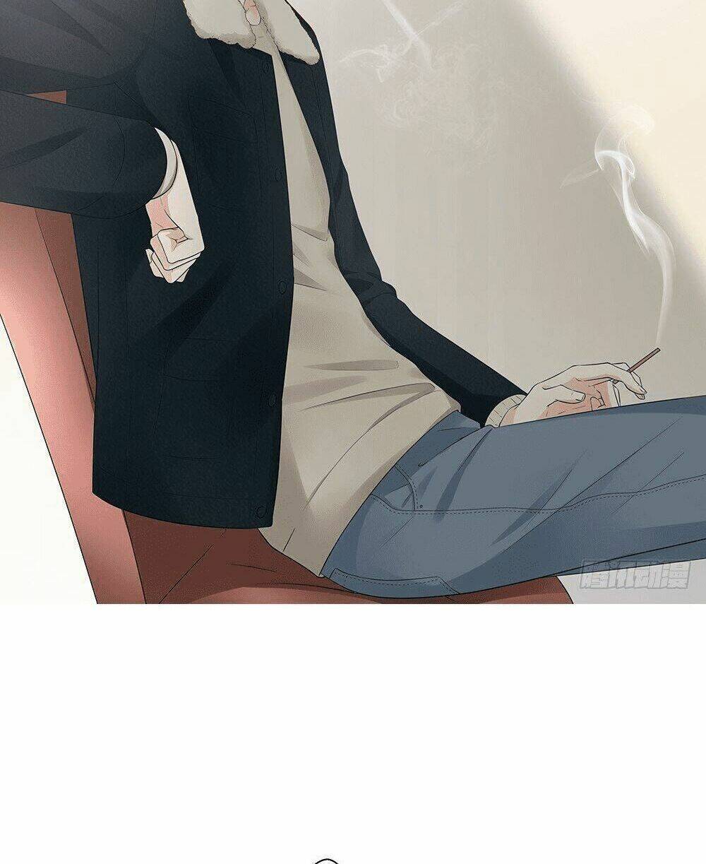Kim Chủ Đế Chương 7 Ảnh 16