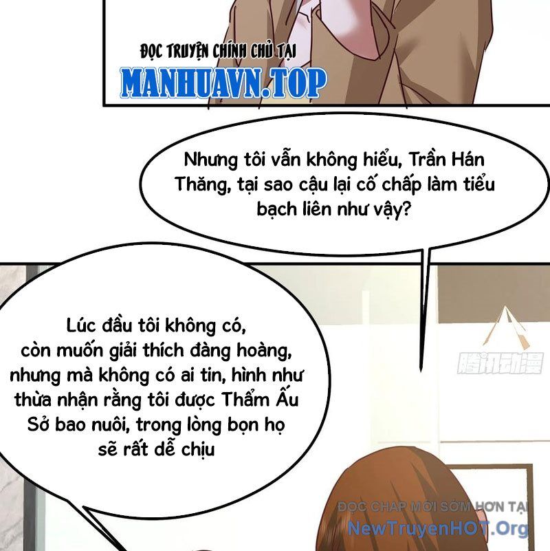 Ta Không Muốn Trùng Sinh Đâu Chương 434 Ảnh 37