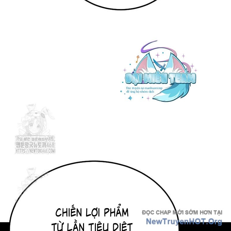 Tanker Tối Thượng Chương 13 Ảnh 23