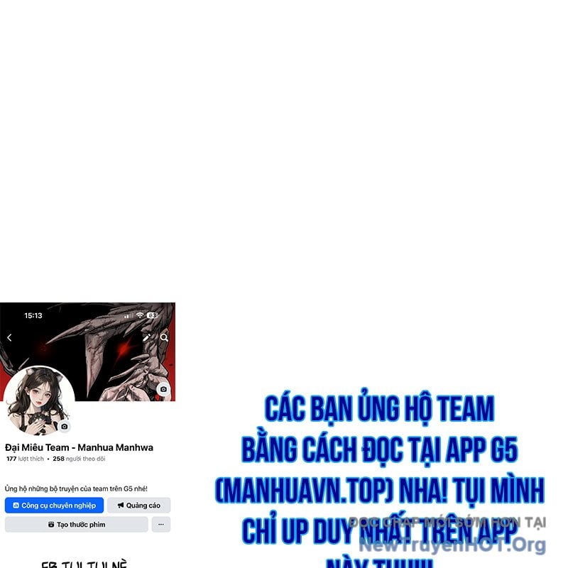 Tanker Tối Thượng Chương 14 Ảnh 198