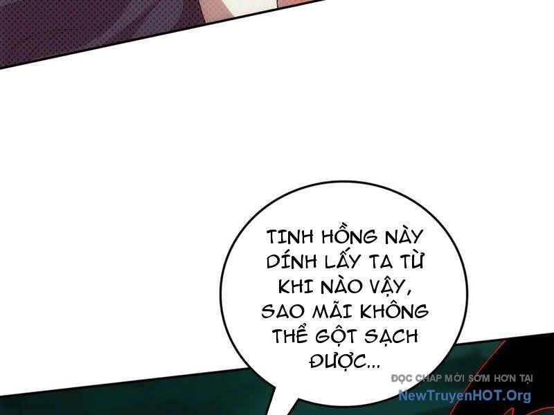 Bắt Đầu Kế Nhiệm Boss Hắc Long, Ta Vô Địch Chương 70 Ảnh 80