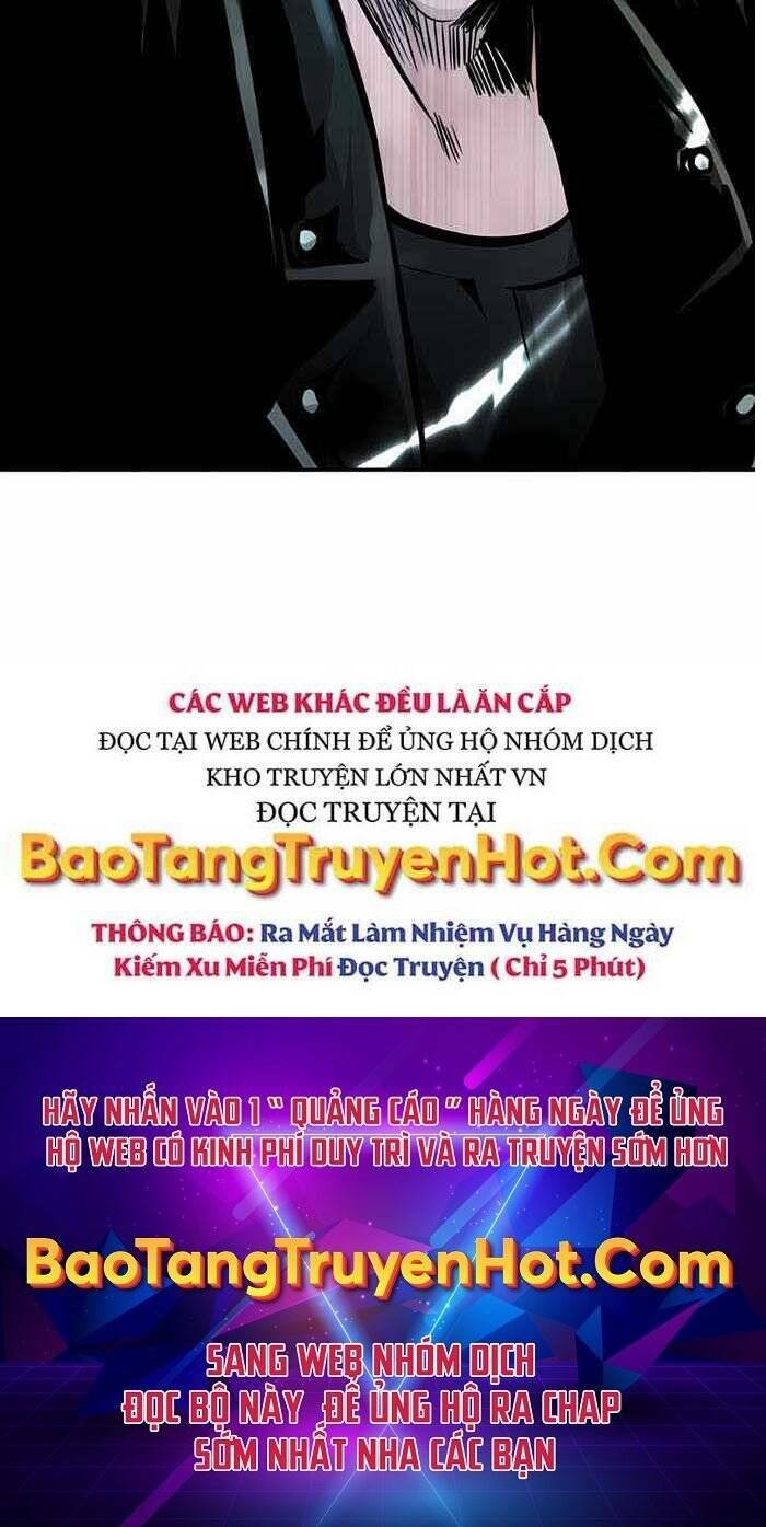 Kẻ Đa Tài Chương 50.5 Ảnh 49