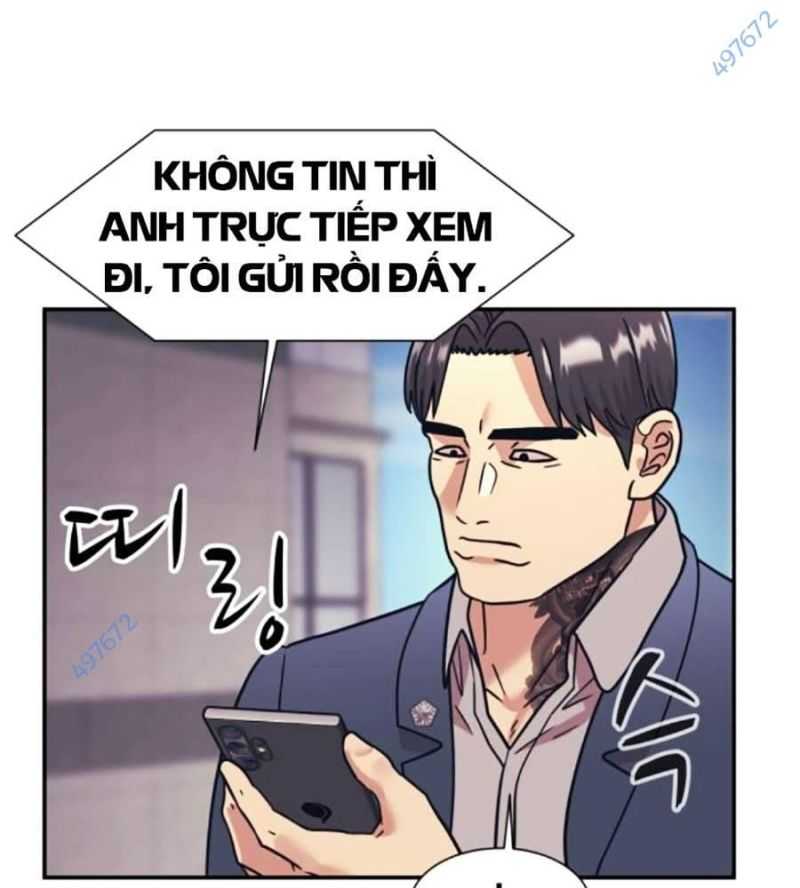 Bản Ngã Tối Thượng Chương 70 Ảnh 13