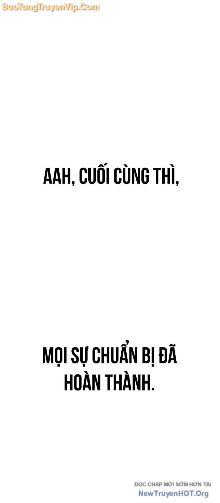 Tôi Không Tài Năng Đến Thế Đâu Chương 86 Ảnh 113