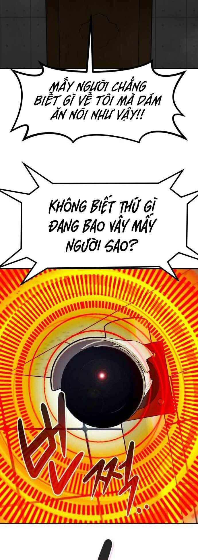 Kẻ Đa Tài Chương 52 Ảnh 24