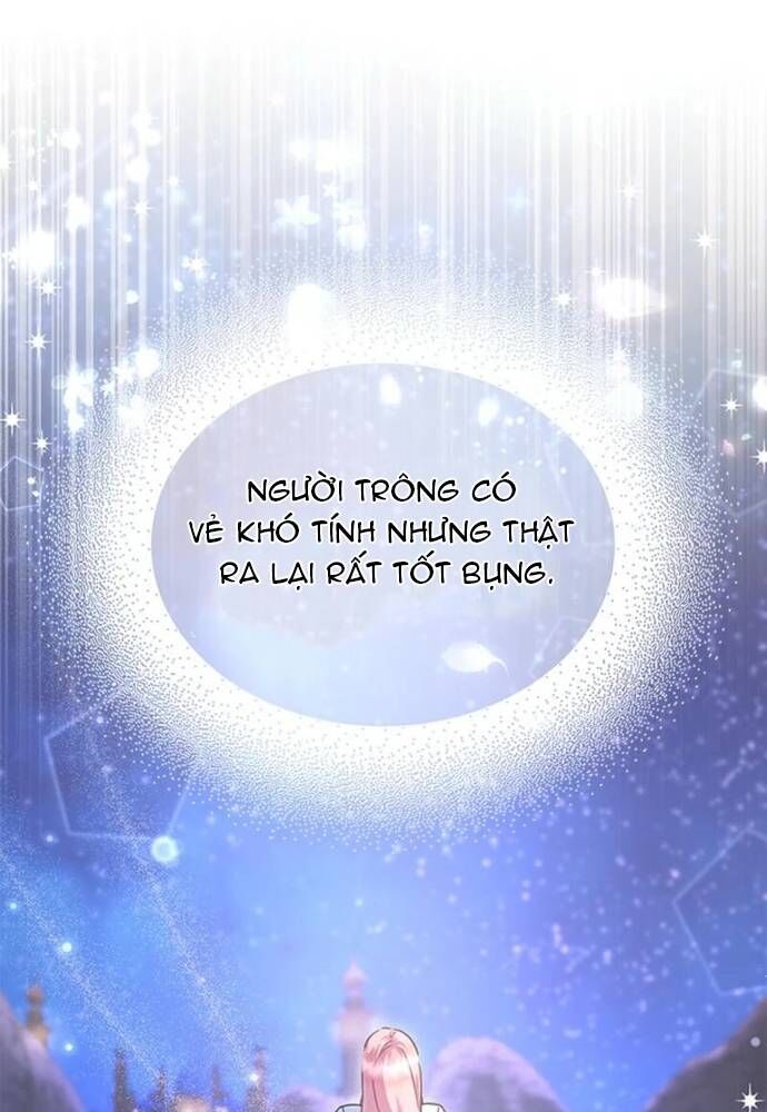 Trở Thành Hầu Nữ Của Bạo Chúa Chương 74 Ảnh 41