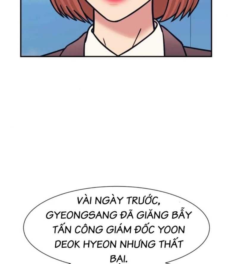 Bản Ngã Tối Thượng Chương 70 Ảnh 72