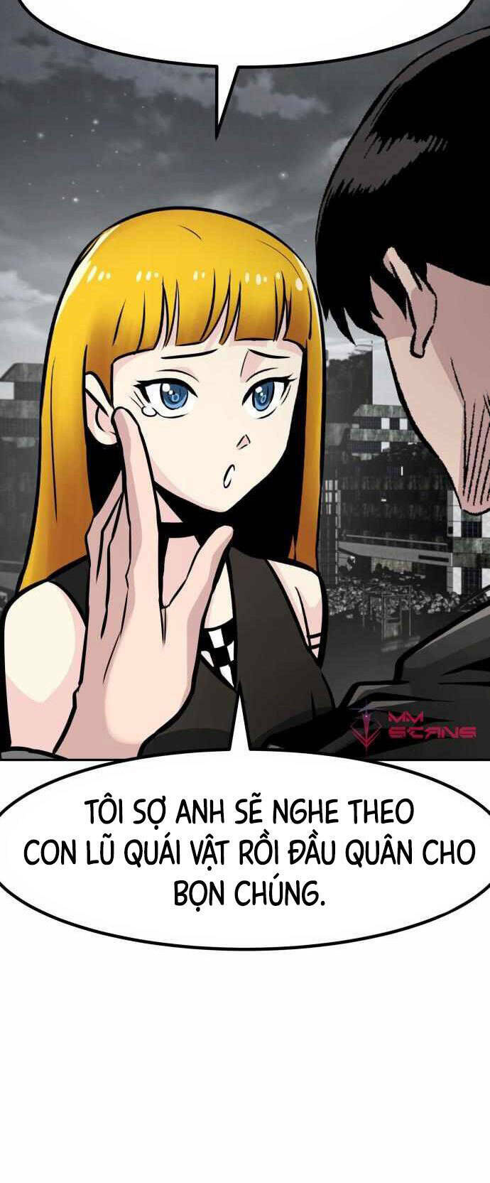 Kẻ Đa Tài Chương 62 Ảnh 86