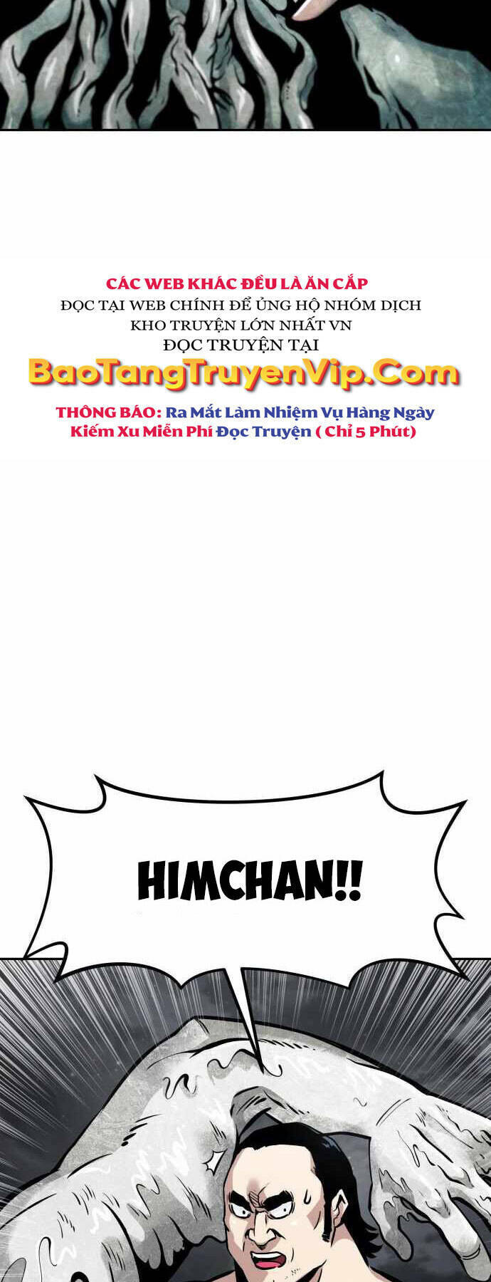 Kẻ Đa Tài Chương 60 Ảnh 76