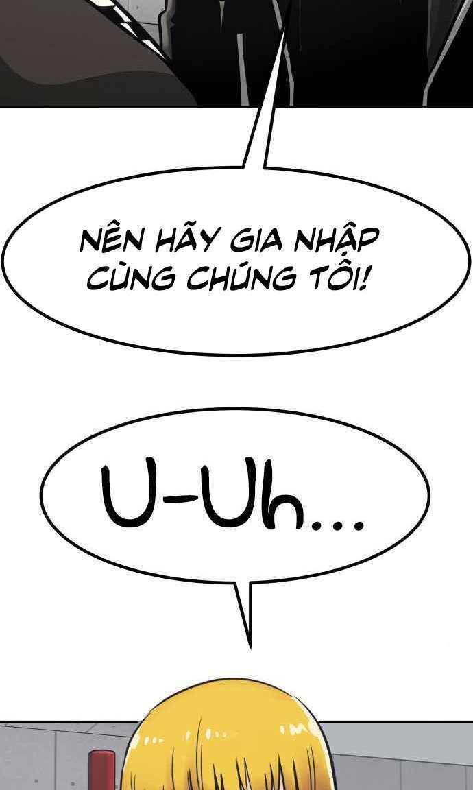 Kẻ Đa Tài Chương 52 Ảnh 114