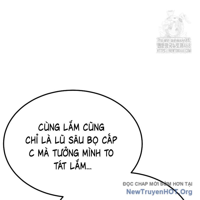Tanker Tối Thượng Chương 13 Ảnh 180