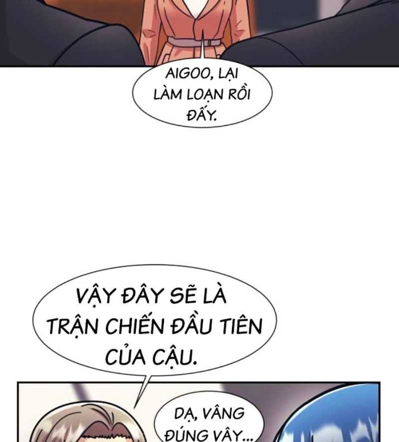 Bản Ngã Tối Thượng Chương 70 Ảnh 97