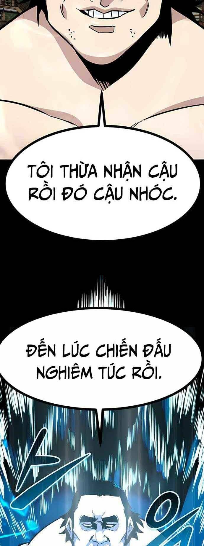 Kẻ Đa Tài Chương 50.5 Ảnh 29