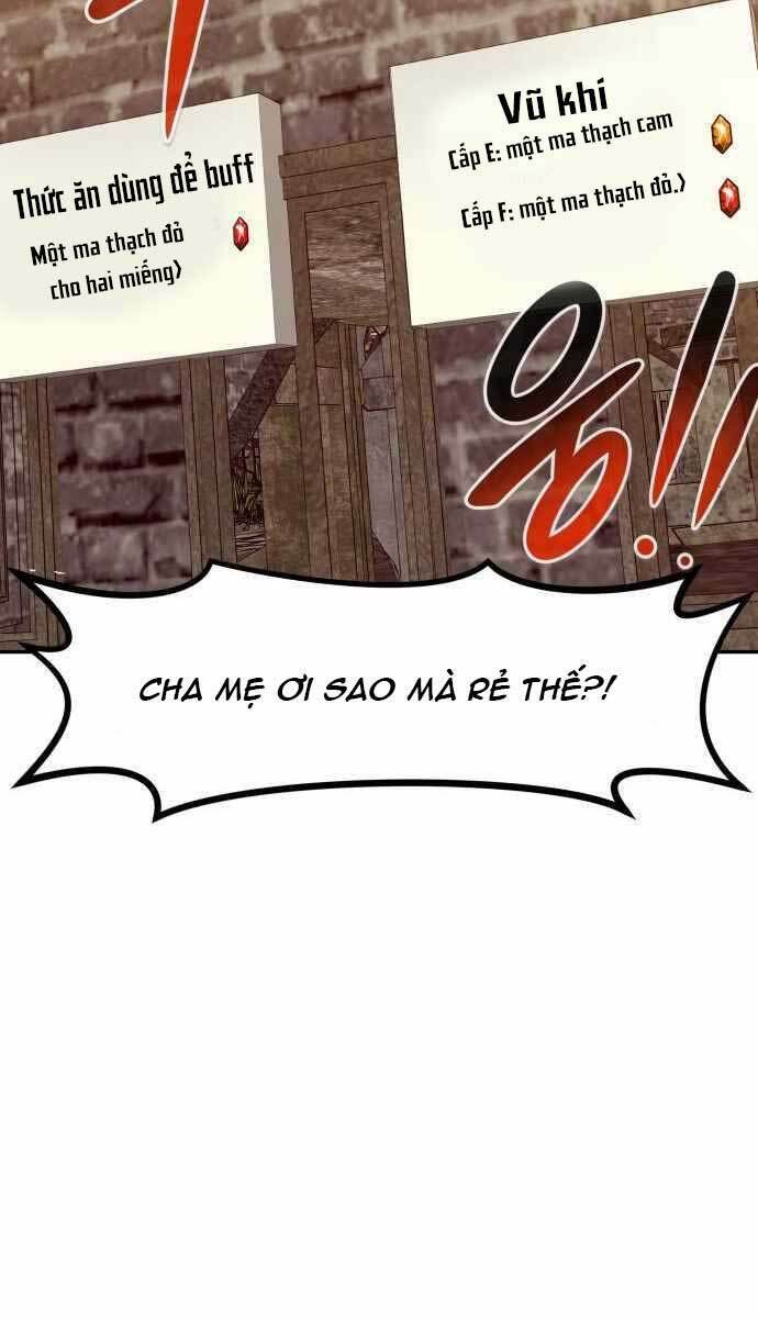 Kẻ Đa Tài Chương 51 Ảnh 67