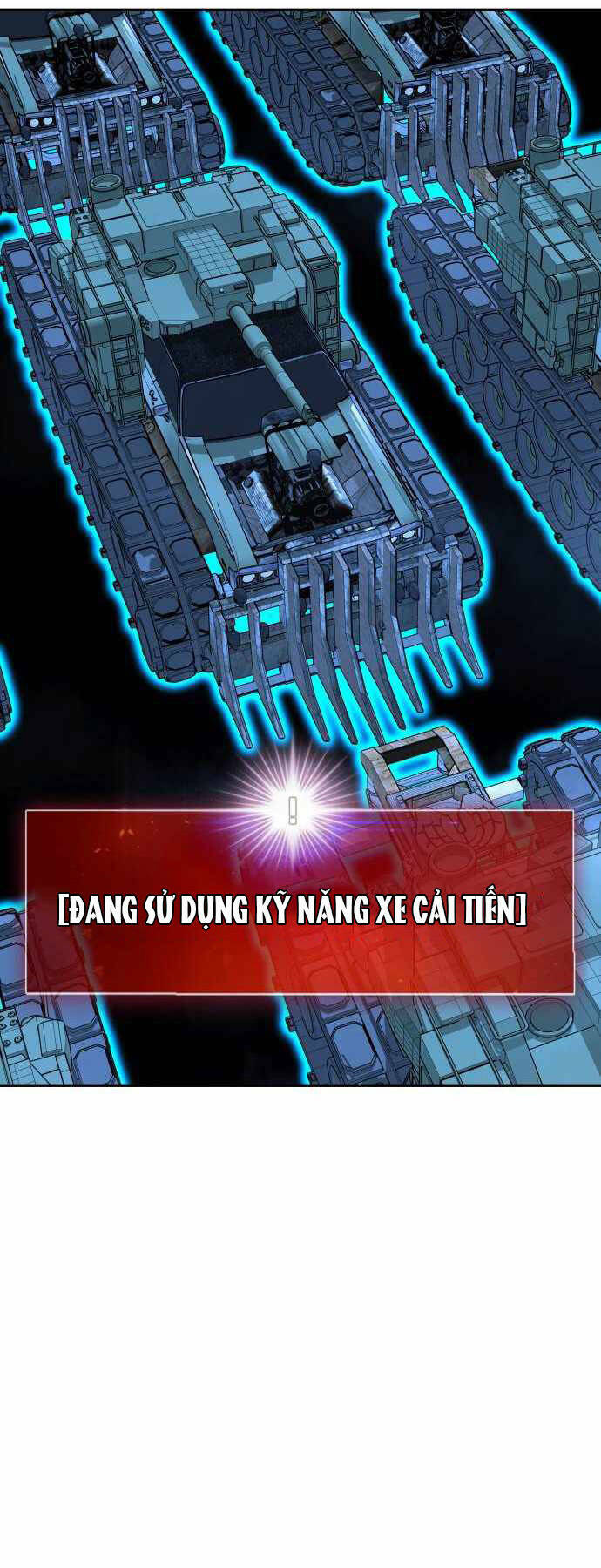 Kẻ Đa Tài Chương 67 Ảnh 12