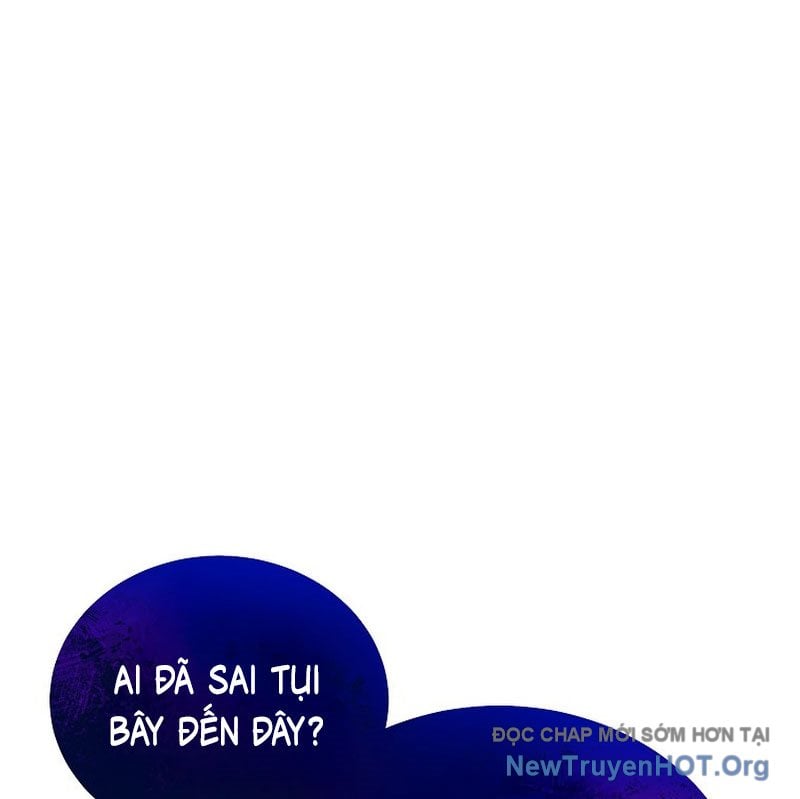 Tanker Tối Thượng Chương 10 Ảnh 162