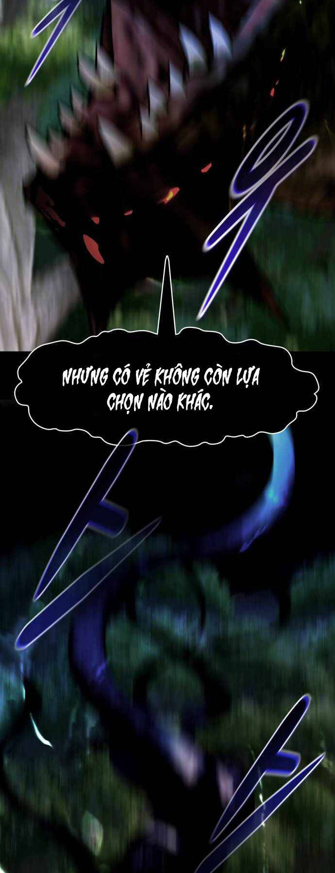 Kẻ Đa Tài Chương 67 Ảnh 74
