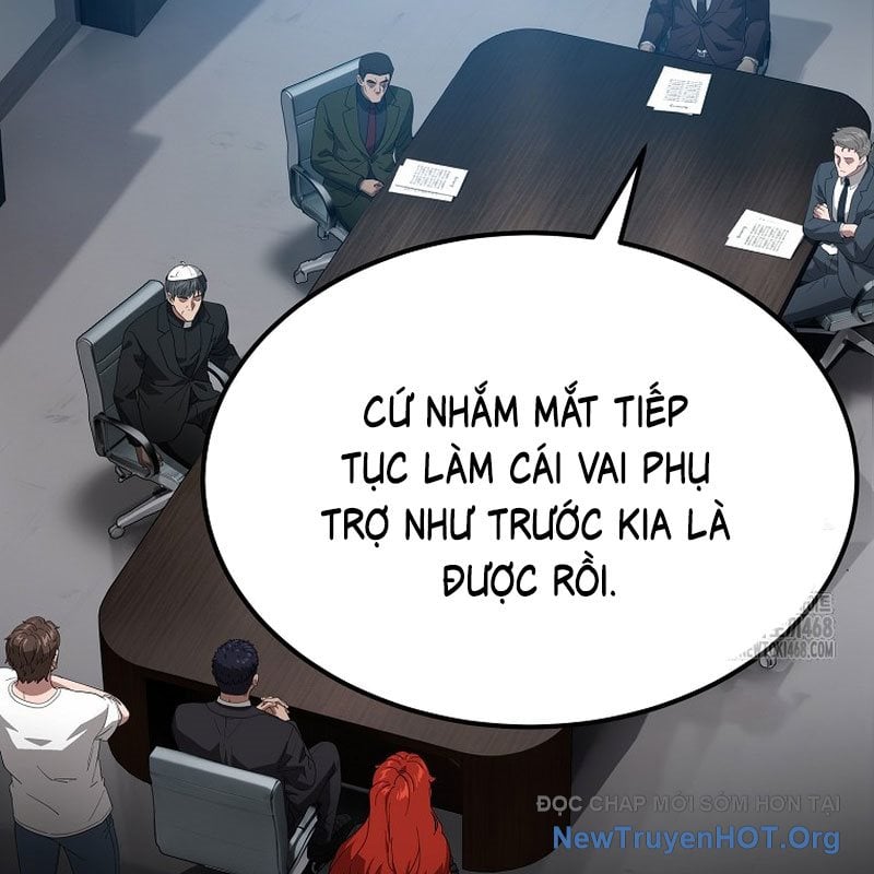 Tanker Tối Thượng Chương 14 Ảnh 156