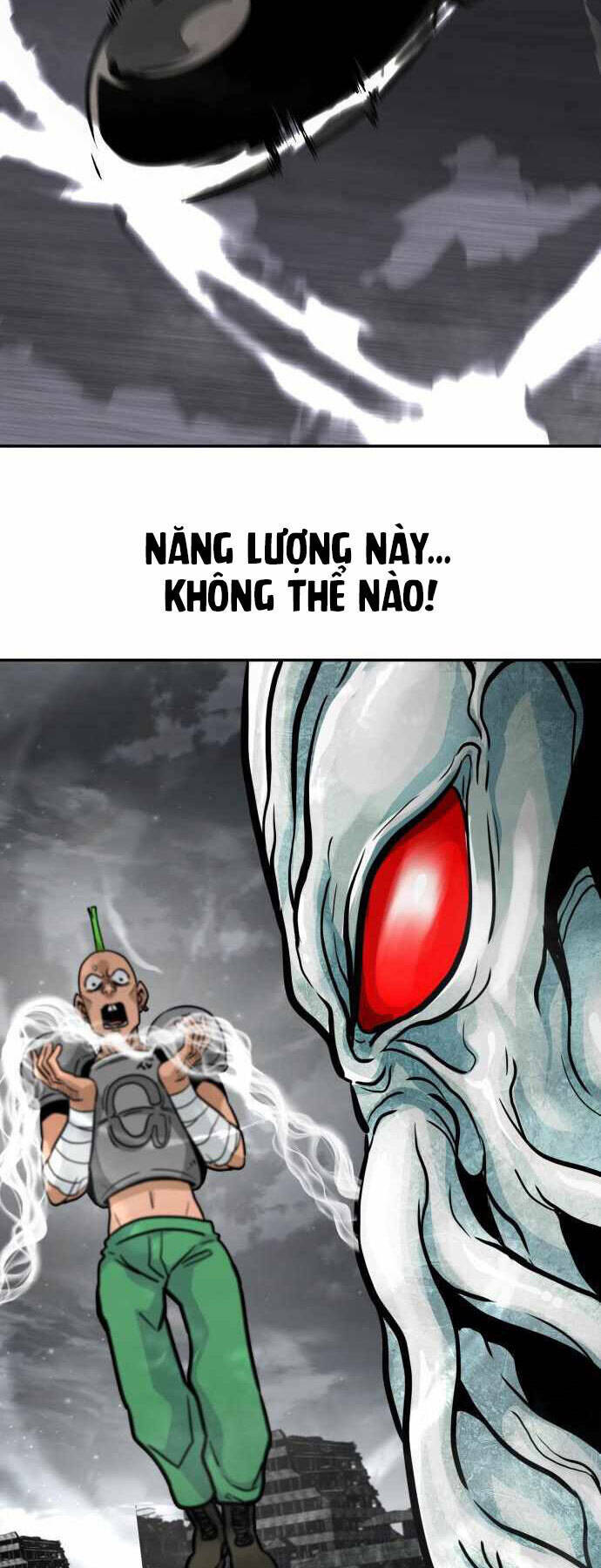 Kẻ Đa Tài Chương 60 Ảnh 79