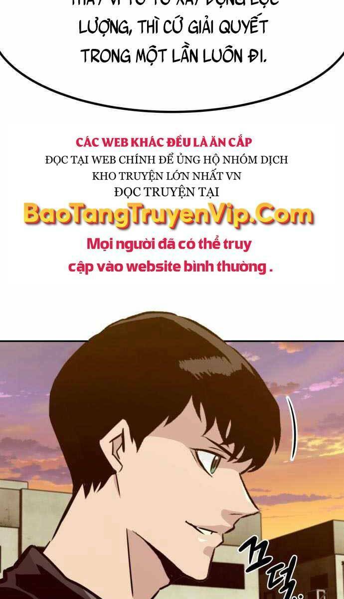 Kẻ Đa Tài Chương 58 Ảnh 98