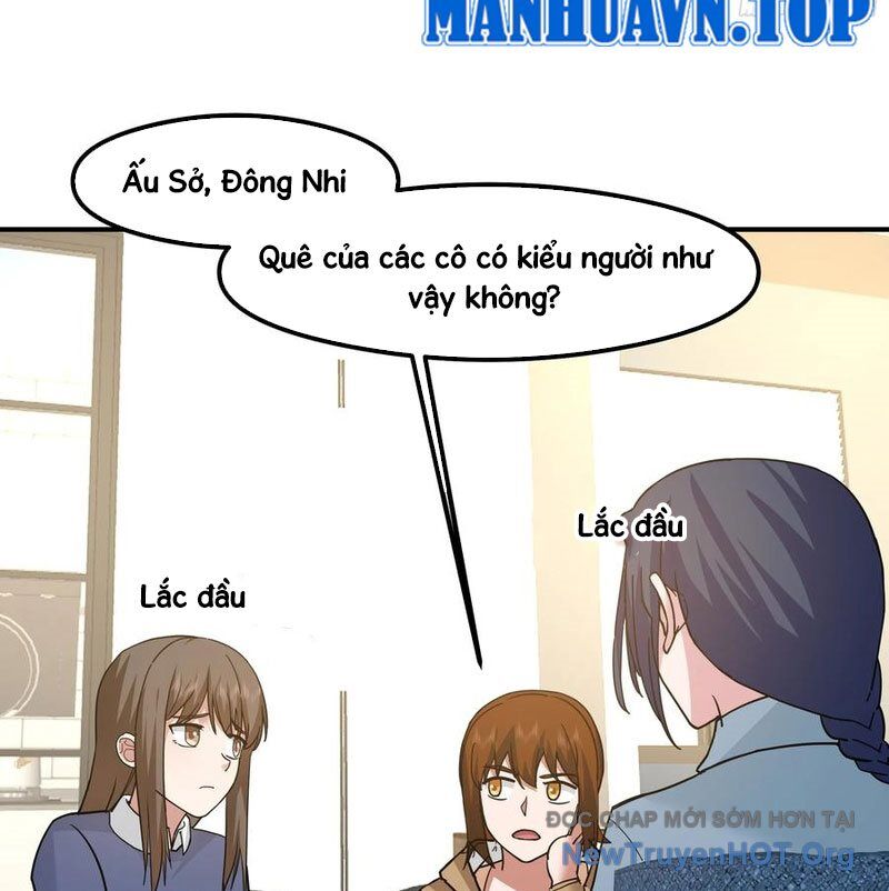 Ta Không Muốn Trùng Sinh Đâu Chương 434 Ảnh 33