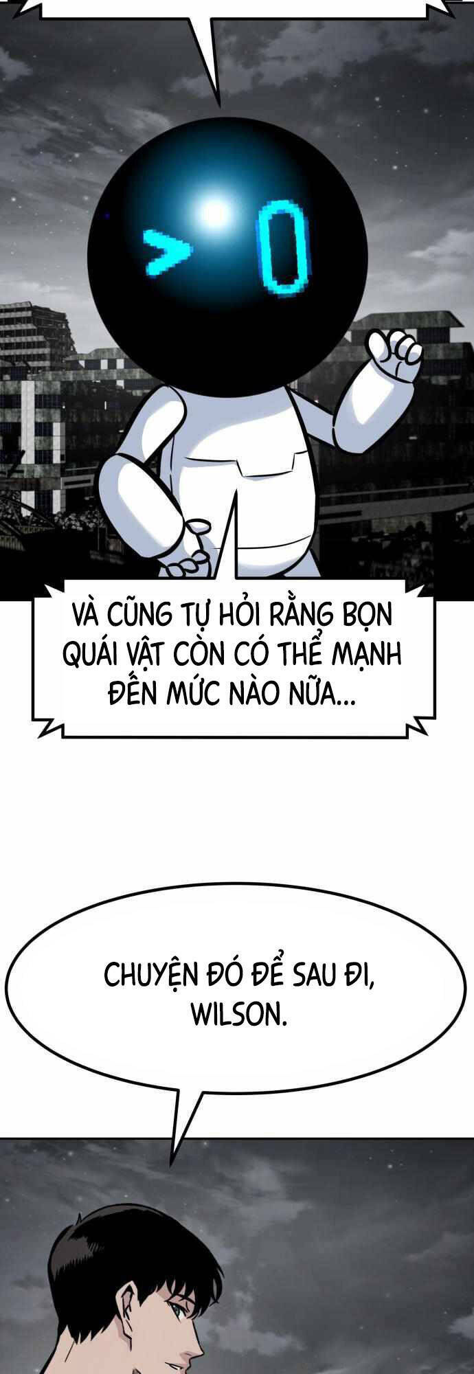 Kẻ Đa Tài Chương 62 Ảnh 88