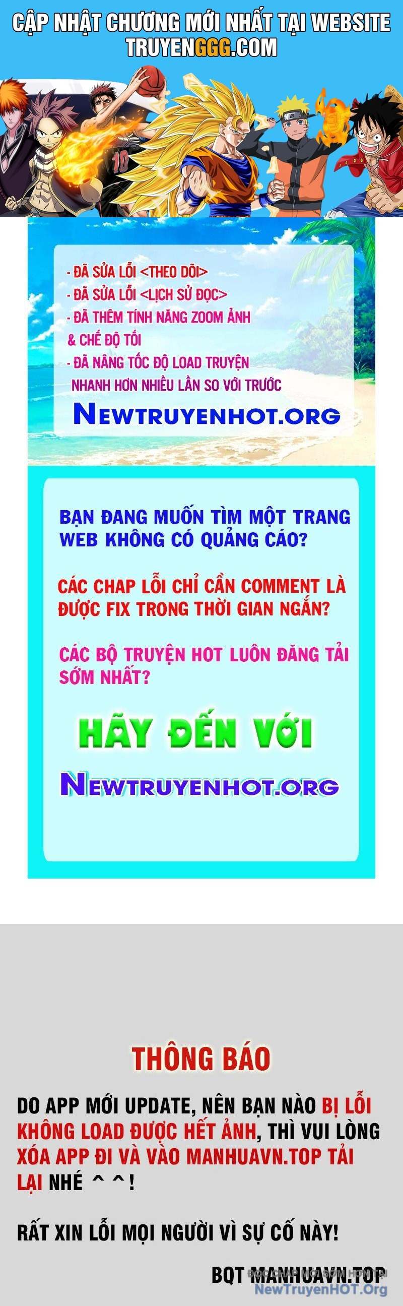 Ta Không Muốn Trùng Sinh Đâu Chương 434 Ảnh 2