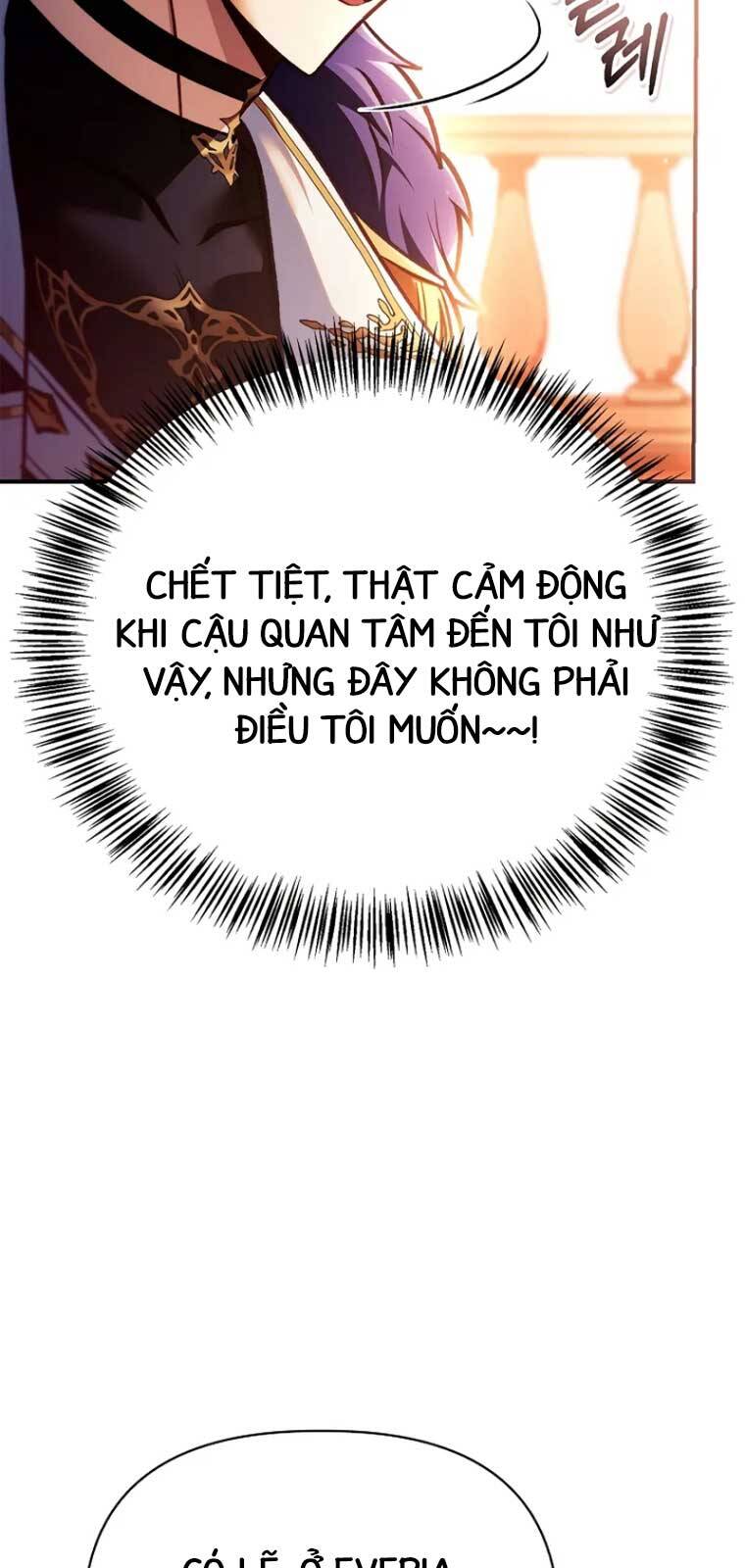 Kí Sự Hồi Quy Chương 135 Ảnh 10