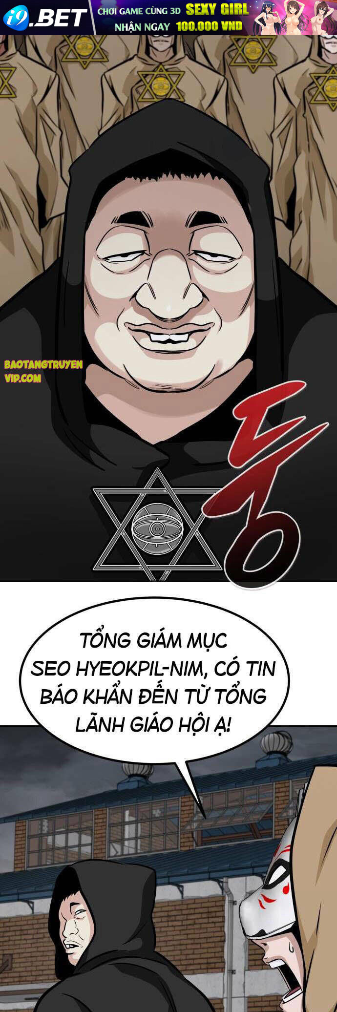 Kẻ Đa Tài Chương 56 Ảnh 50