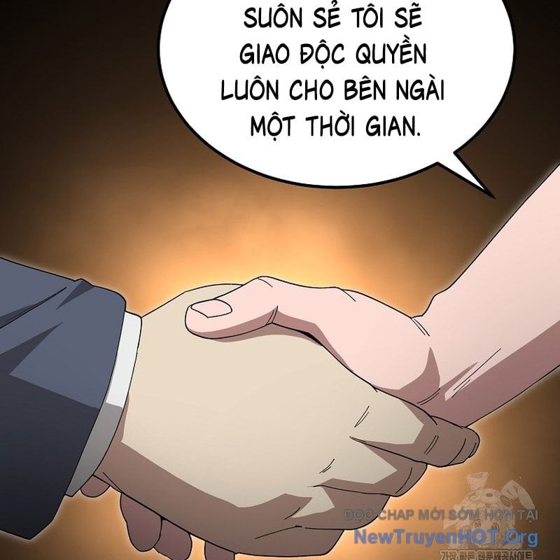 Tanker Tối Thượng Chương 8 Ảnh 101