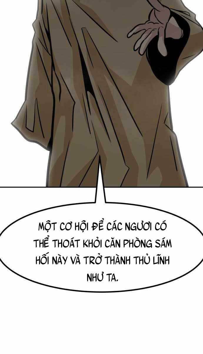 Kẻ Đa Tài Chương 58 Ảnh 31
