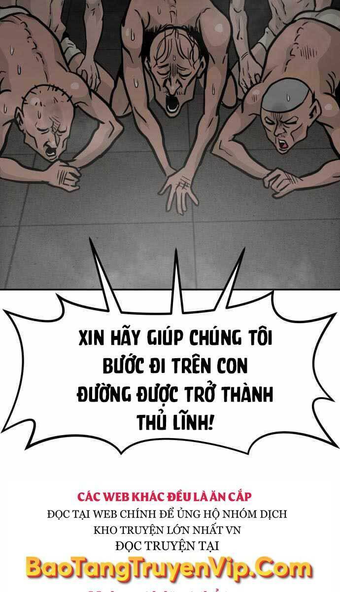 Kẻ Đa Tài Chương 58 Ảnh 34