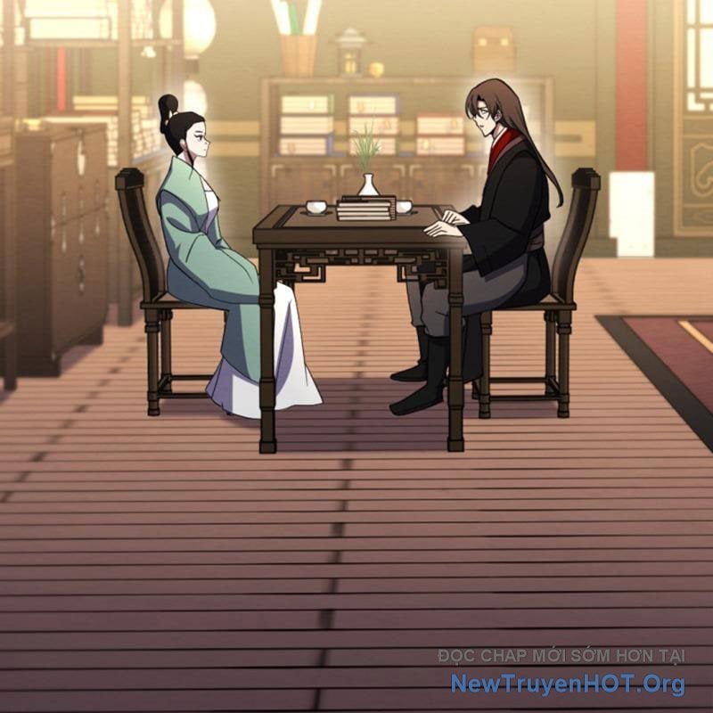 Lãng Nhân Bất Tử Chương 42 Ảnh 3