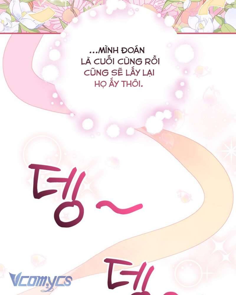 Chị Gái Của Nhân Vật Phản Diện Hôm Nay Đang Đau Khổ Chương 85 Ảnh 75