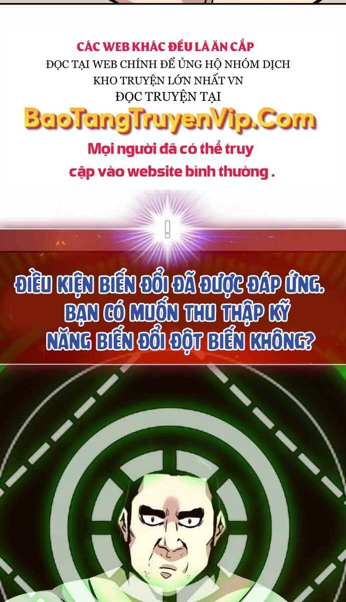 Kẻ Đa Tài Chương 58 Ảnh 109