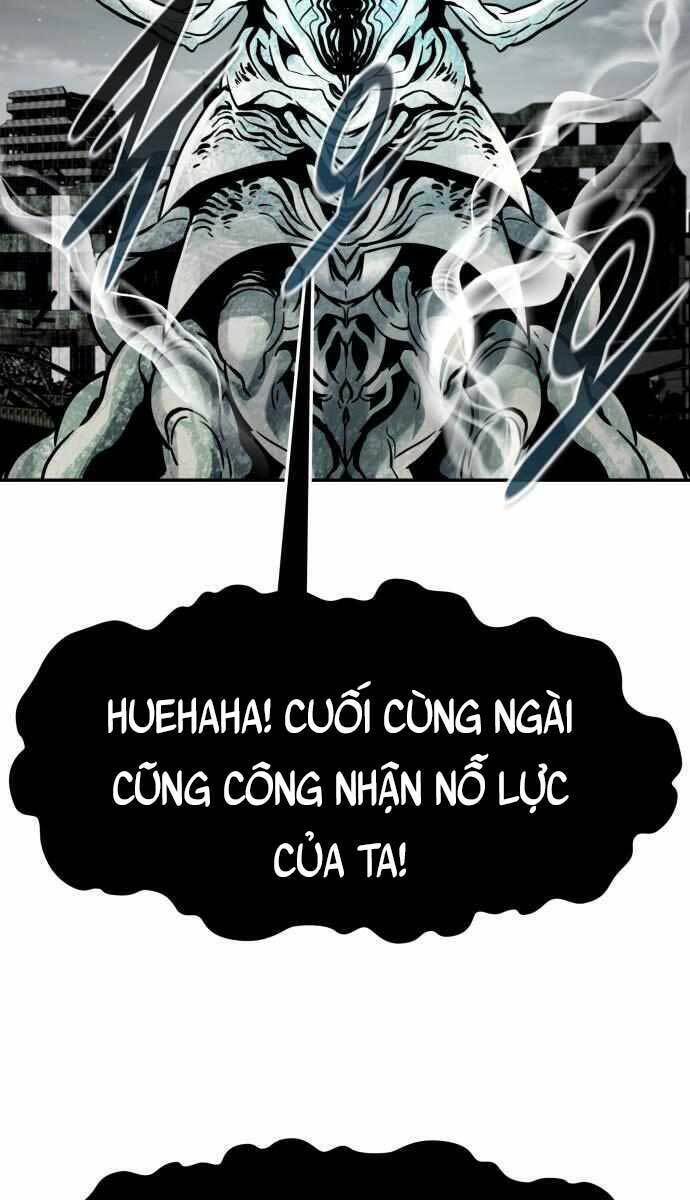 Kẻ Đa Tài Chương 59 Ảnh 3