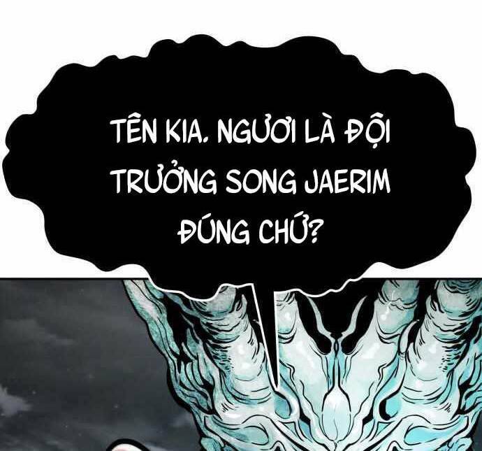Kẻ Đa Tài Chương 59 Ảnh 50